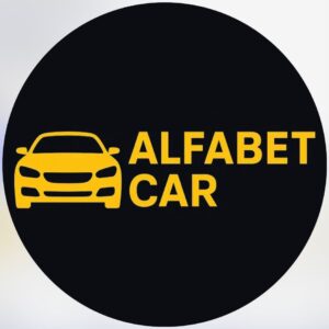 مجموعه ايرانى اجاره خوردو ALFABET CAR دراستانبول