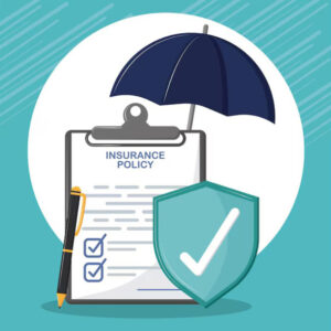 پکیج-بیمه-دندانپزشکی-و-چشم-پزشکی-در-بیم