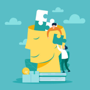 مشاوره روانشناسی آنلاین با سودا نصری