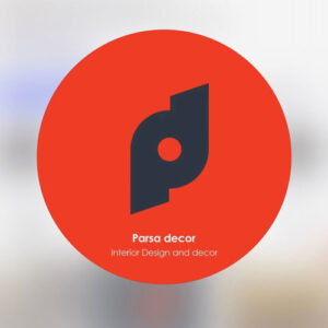 پارسال دکور Parsa decor