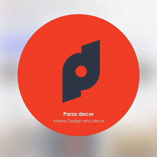پارسال دکور Parsa decor