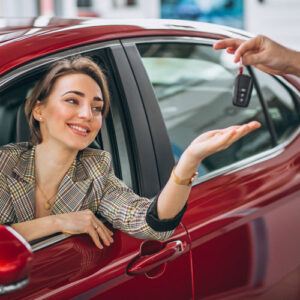 اجاره خودرو در استانبول با Formula Rent Car
