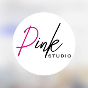 استدیو عکاسی Pink Studio