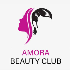 آرایشگاه خدمات زیبایی Amora Beauty Club