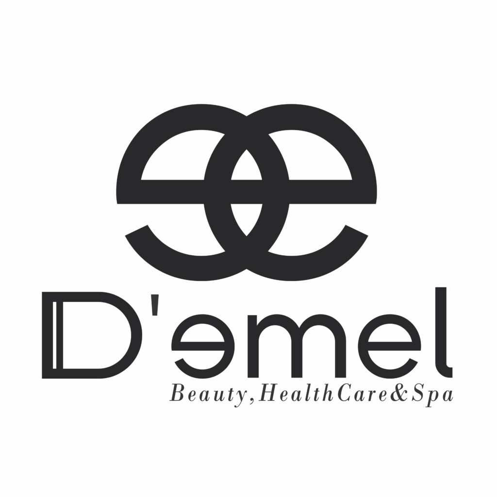سالن تخصصی مو و زیبایی دمل | D’emel Hair Studio