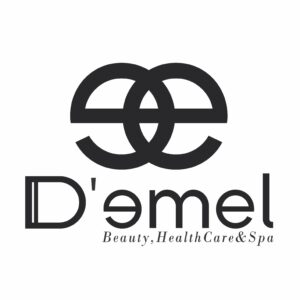 سالن زیبایی و آرایشگاه مردانه دمل | D’emel Beauty