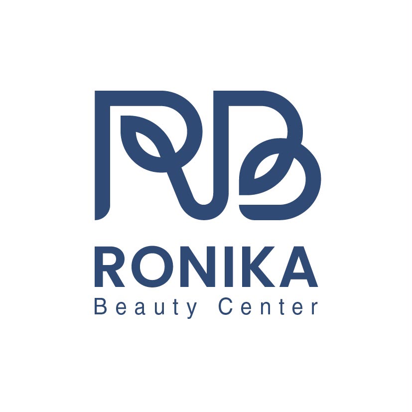 سالن زیبایی رونیکا | Ronika Beauty Center