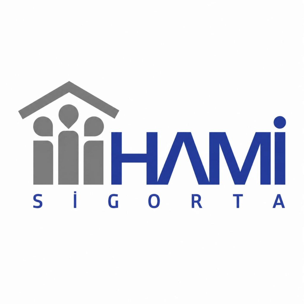 بیمه حامی انواع بیمه در ترکیه با مشاوره فارسی | HAMİ Sigorta