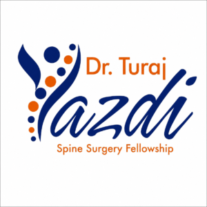 دکتر تورج یزدی | جراح مغز و اعصاب | Dr. Turaj Yazdi