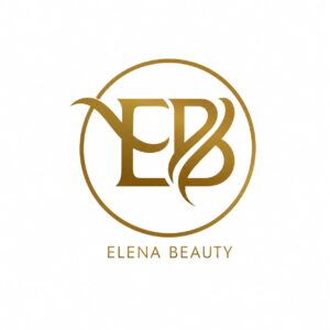 سالن زیبایی النا بیوتی در استانبول | Iranian Beauty Salon