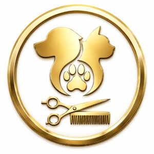 آرایشگاه و پت گرومینگ حرفه‌ای سگ و گربه | Professional Pet Grooming & Pet Hair Salon