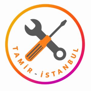 تعمیرات و خدمات فنی و تأسیساتی در استانبول | Tamir Istanbul