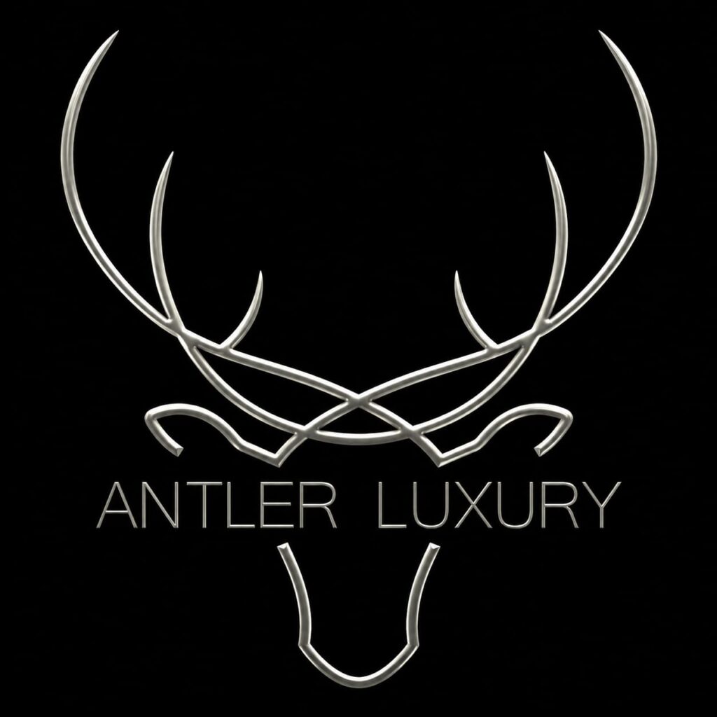 طراحی داخلی و تولید مبلمان لوکس سفارشی | Antler Luxury