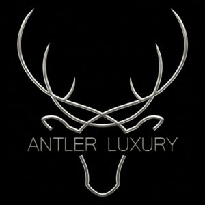 طراحی داخلی و تولید مبلمان لوکس سفارشی | Antler Luxury