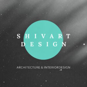 شیوارت دیزاین طراحی داخلی، معماری و بازسازی | Shivart Design