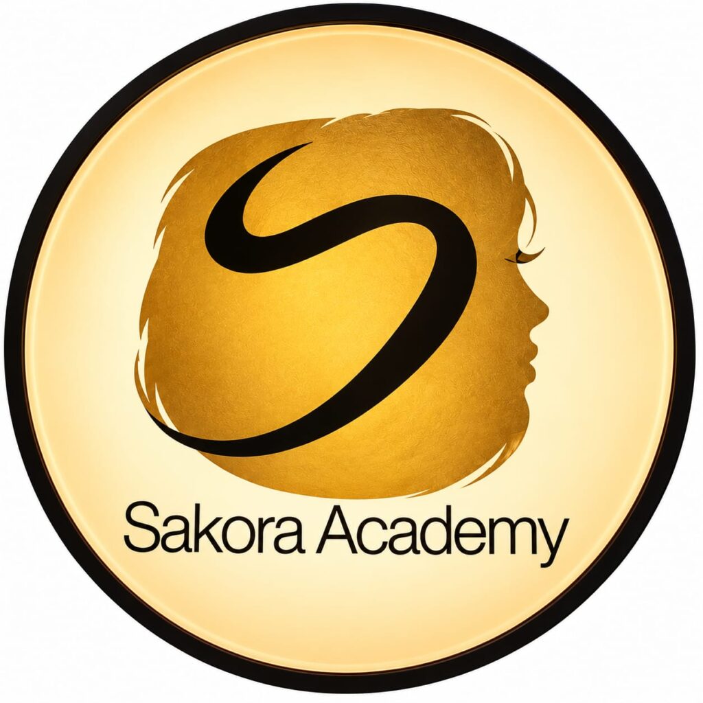 ساکورا آکادمی، تتو، پیرسینگ | Sakora Academy