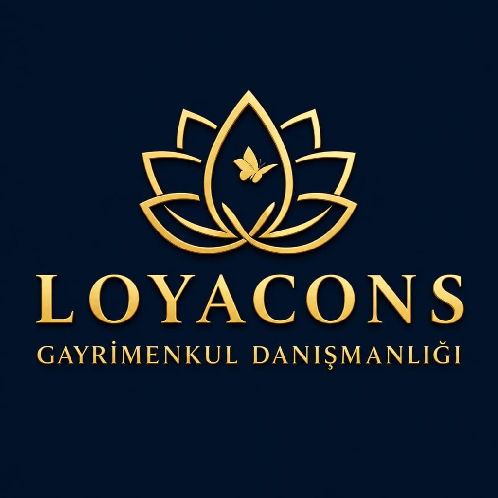 استانبول هوم حافظی | Istanbul Home Hafezi