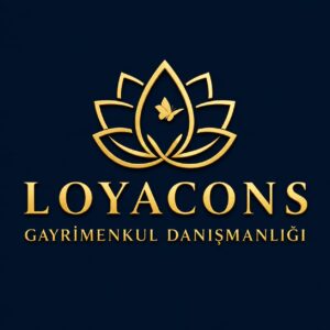 استانبول هوم حافظی | Istanbul Home Hafezi