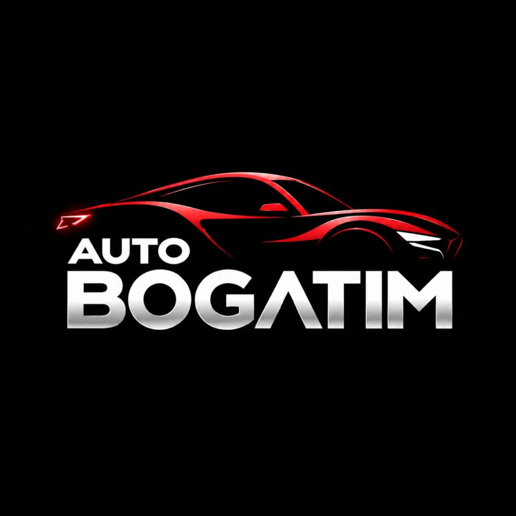 خرید و فروش خودرو لوکس و اقتصادی در استانبول | Auto Bogatim