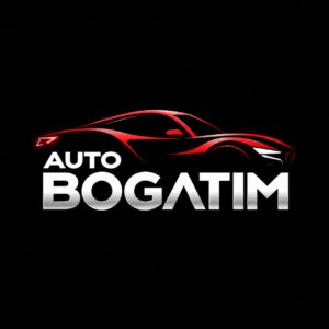 خرید و فروش خودرو لوکس و اقتصادی در استانبول | Auto Bogatim