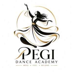 آموزش رقص در استانبول | Pegi Dance Academy