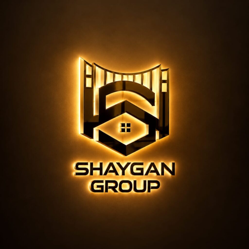 خرید ملک و خودرو بدون واسطه در استانبول | Shaygan Group