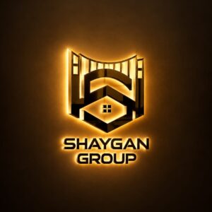 خرید ملک و خودرو بدون واسطه در استانبول | Shaygan Group