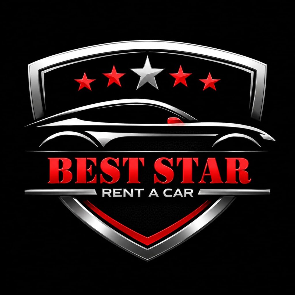 اجاره خودرو در استانبول | Best Star Rent Car Türkiye