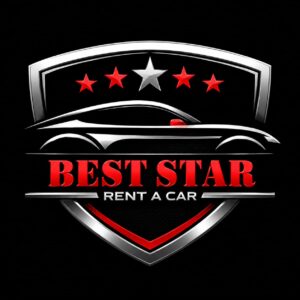 اجاره خودرو در استانبول | Best Star Rent Car Türkiye