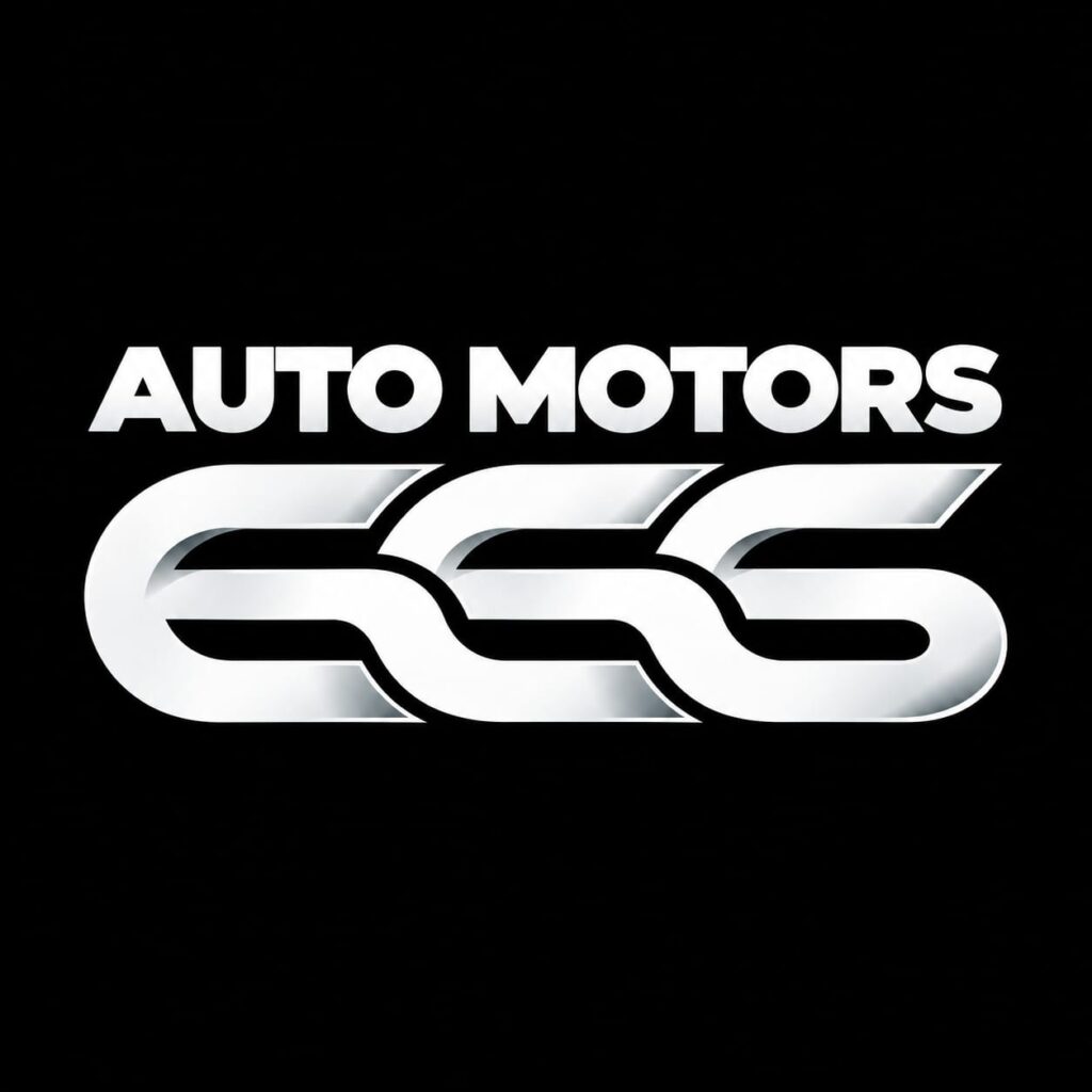 خرید و فروش خودرو صفر و کارکرده در استانبول | 666 Auto Motors