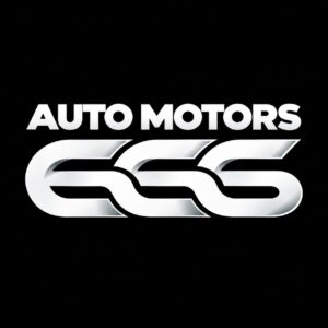 خرید و فروش خودرو صفر و کارکرده در استانبول | 666 Auto Motors